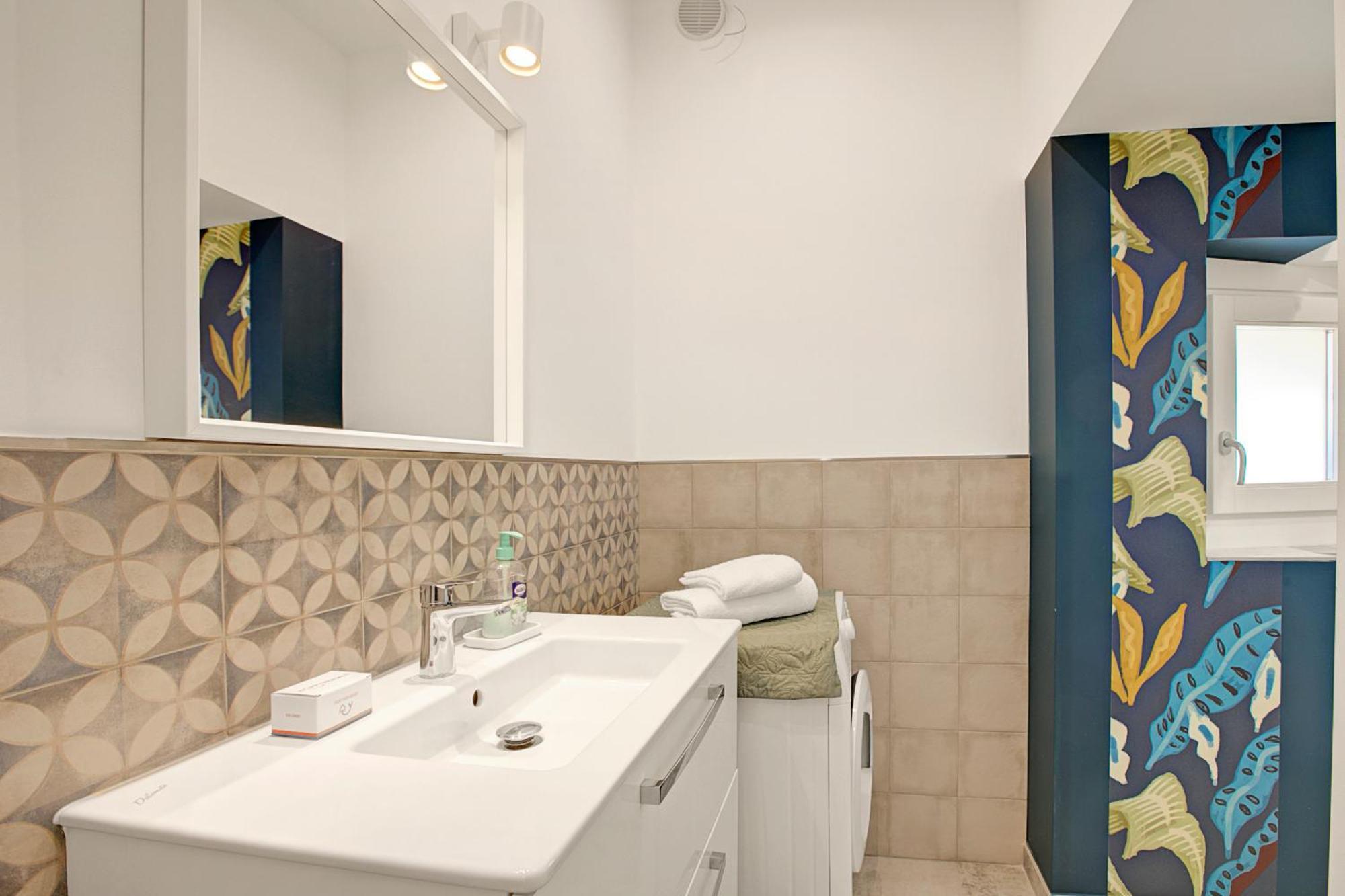 Heroes Apartment Sanremo Centro - Happy Rentals Kültér fotó
