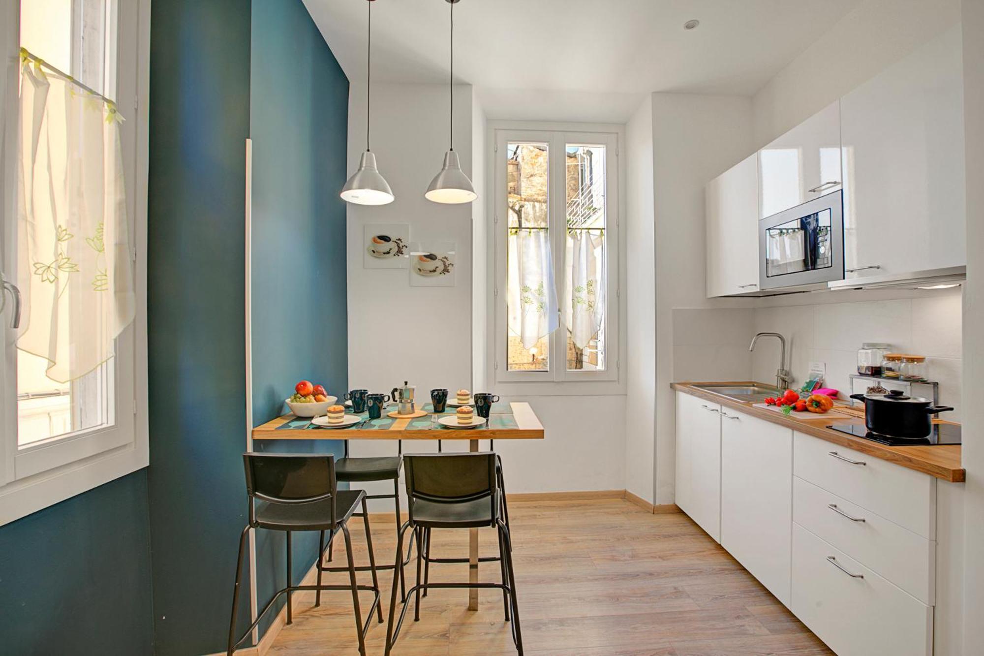 Heroes Apartment Sanremo Centro - Happy Rentals Kültér fotó