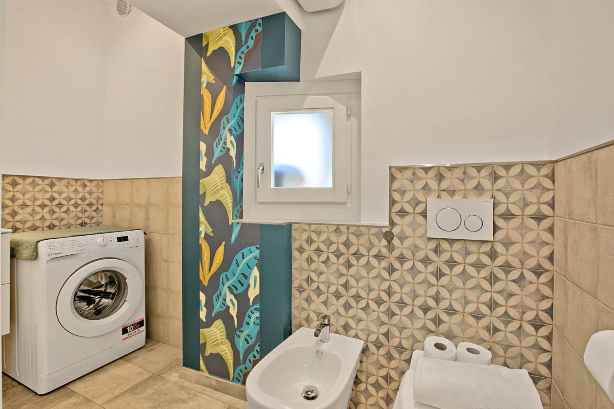 Heroes Apartment Sanremo Centro - Happy Rentals Kültér fotó